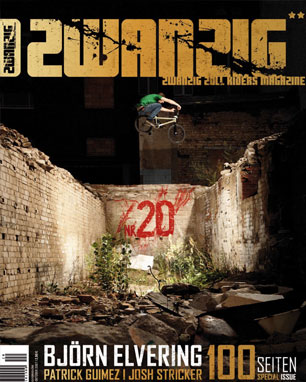 20cover2